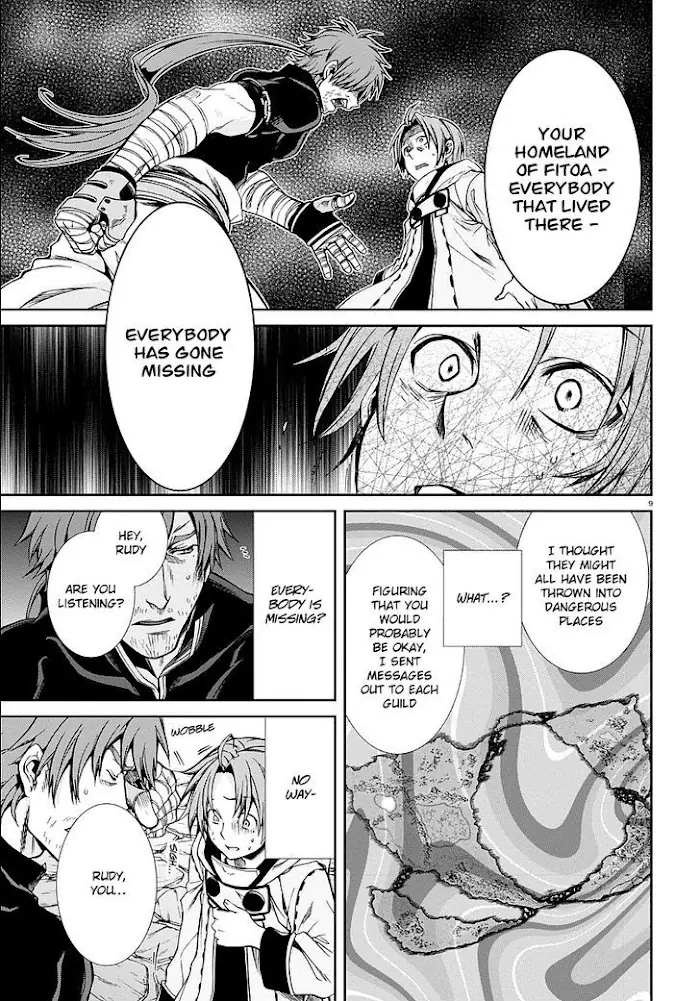 Mushoku Tensei Chapter 34 image 10_optimized